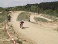 Course MX Cauneille 2006