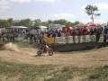 Course MX Cauneille 2006