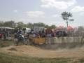 Course MX Cauneille 2006