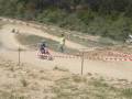 Course MX Cauneille 2006