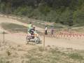 Course MX Cauneille 2006