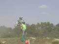 Course MX Cauneille 2006