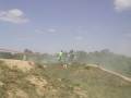 Course MX Cauneille 2006