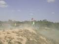 Course MX Cauneille 2006