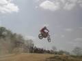 Course MX Cauneille 2006