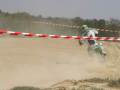 Course MX Cauneille 2006