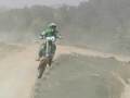 Course MX Cauneille 2006