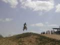 Course MX Cauneille 2006