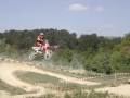 Course MX Cauneille 2006