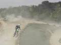 Course MX Cauneille 2006