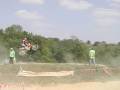 Course MX Cauneille 2006