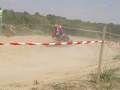 Course MX Cauneille 2006