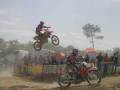 Course MX Cauneille 2006