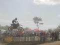 Course MX Cauneille 2006
