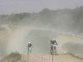 Course MX Cauneille 2006