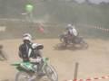 Course MX Cauneille 2006