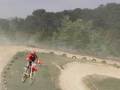 Course MX Cauneille 2006