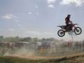 Course MX Cauneille 2006