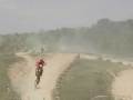 Course MX Cauneille 2006