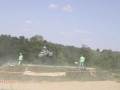 Course MX Cauneille 2006