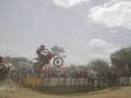 Course MX Cauneille 2006