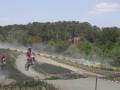 Course MX Cauneille 2006