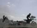 Course MX Cauneille 2006