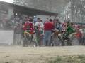Course MX Cauneille 2006