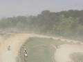 Course MX Cauneille 2006