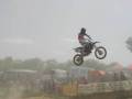 Course MX Cauneille 2006