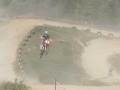 Course MX Cauneille 2006