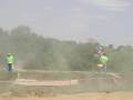 Course MX Cauneille 2006