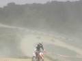 Course MX Cauneille 2006