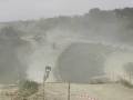 Course MX Cauneille 2006