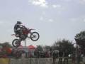 Course MX Cauneille 2006
