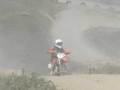 Course MX Cauneille 2006