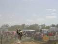 Course MX Cauneille 2006