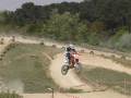 Course MX Cauneille 2006