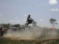 Course MX Cauneille 2006
