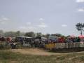 Course MX Cauneille 2006