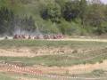 Course MX Cauneille 2006