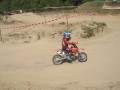 Course MX Cauneille 2006
