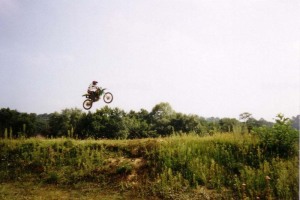 Entraînements Cauneille