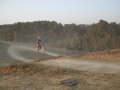 1_Entrainement_MX_Cauneille_2006_11
