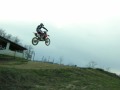 1_Entrainement_MX_Cauneille_2006_2