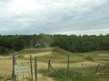 1_Entrainement_MX_Cauneille_2006_4