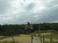 1_Entrainement_MX_Cauneille_2006_5