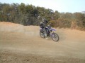 1_Entrainement_MX_Cauneille_2006_9