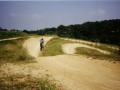 Entrainement_MX_Cauneille_1997_1