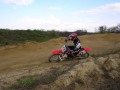 Entrainement_MX_Cauneille_2007_1